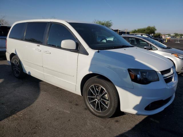 2015 DODGE GRAND CARA - 2C4RDGEG5FR743908
