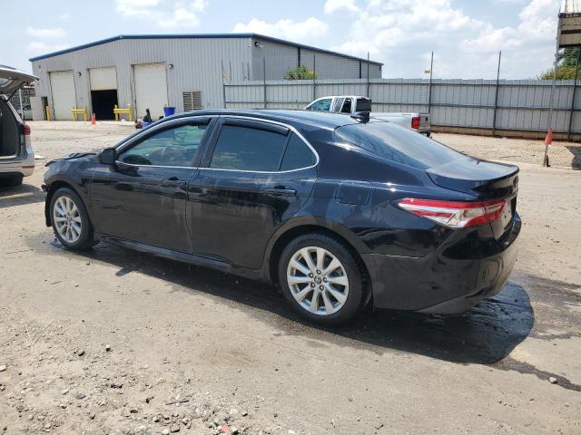 Vin: 4t1b11hk7ku680522, lot: 61733885, toyota camry l 20192