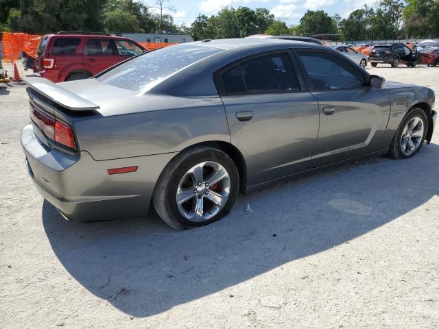 Vin: 2c3cdxct0ch154695, lot: 62222055, dodge charger r/t 20123