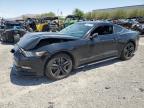 2015 FORD MUSTANG - 1FA6P8TH6F5418165