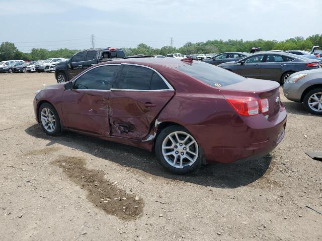 Vin: 1g11c5sa4gf131785, lot: 60625745, chevrolet malibu lt 20162