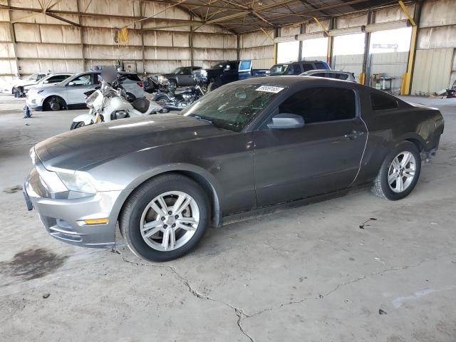 Vin: 1zvbp8am7d5221623, lot: 59559165, ford all models 2013 img_1