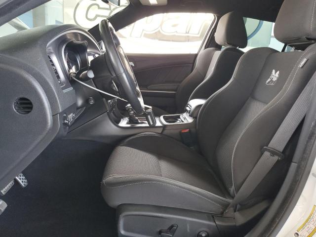 2020 DODGE CHARGER SC 2C3CDXGJ8LH189672