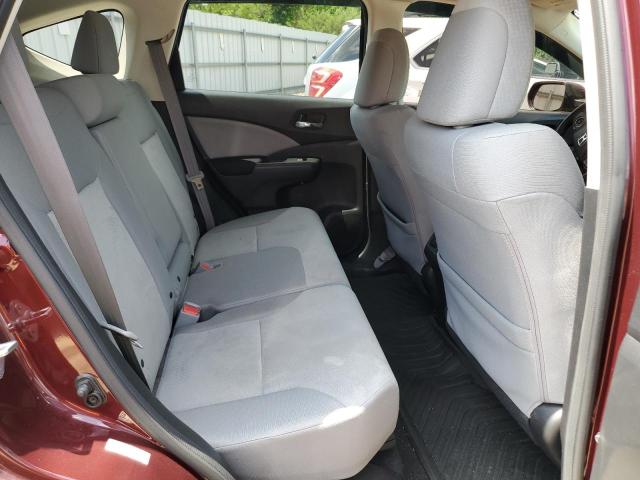2015 HONDA CR-V EX 2HKRM4H53FH692818