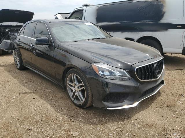 Vin: wddhf8jb3gb262485, lot: 59943035, mercedes-benz e-class 350 4matic 20164