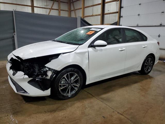 Vin: 3kpf24ad2re728775, lot: 60685325, kia forte lx 2024 img_1
