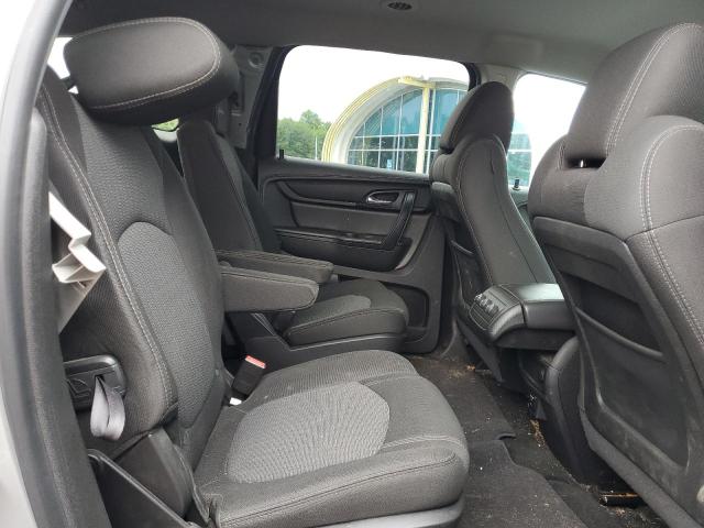 2016 CHEVROLET TRAVERSE L - 1GNKVGKD6GJ226428