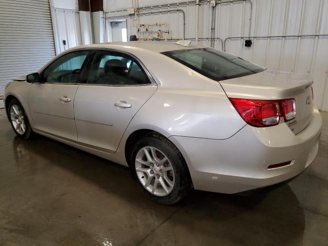 2015 CHEVROLET MALIBU 1LT 1G11C5SL4FF269861
