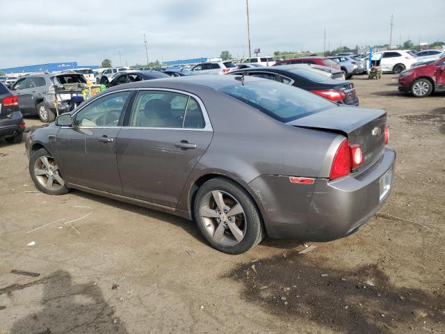 Vin: 1g1zc5e10bf230630, lot: 61450435, chevrolet malibu 1lt 20112