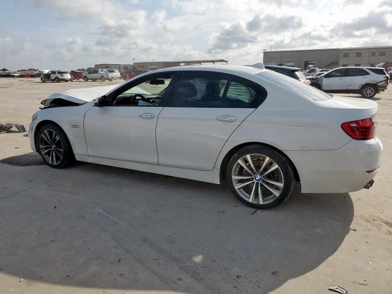 Vin: wba5a7c51gg644429, lot: 59972055, bmw 5 series xi 20162