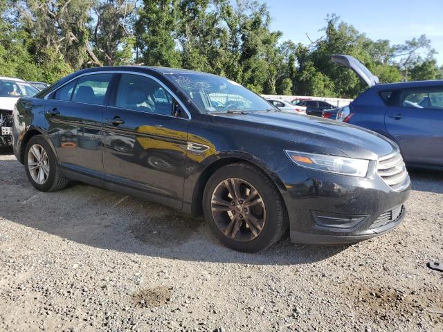 Vin: 1fahp2e83fg196126, lot: 60468135, ford taurus sel 20154