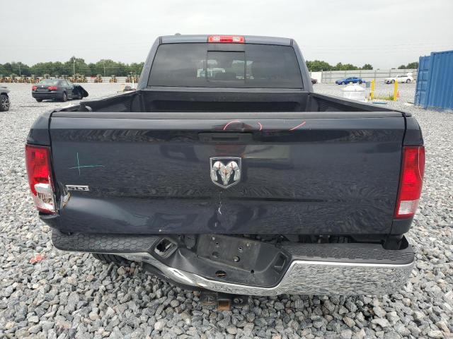 2020 RAM 1500 CLASS - 1C6RR6TT0LS117504