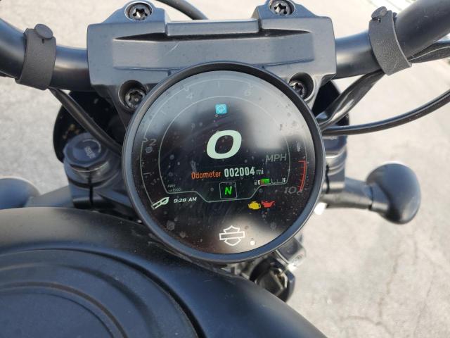 2024 HARLEY-DAVIDSON RH975 S 1HD1ZF11XRB310113