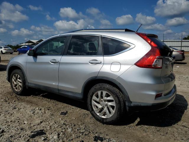 Vin: 2hkrm4h50gh662466, lot: 59732185, honda crv ex 20162