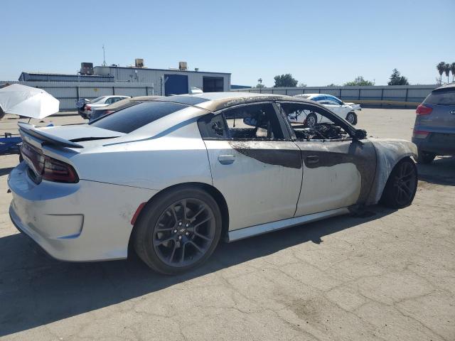 2023 DODGE CHARGER SC - 2C3CDXGJ6PH616191