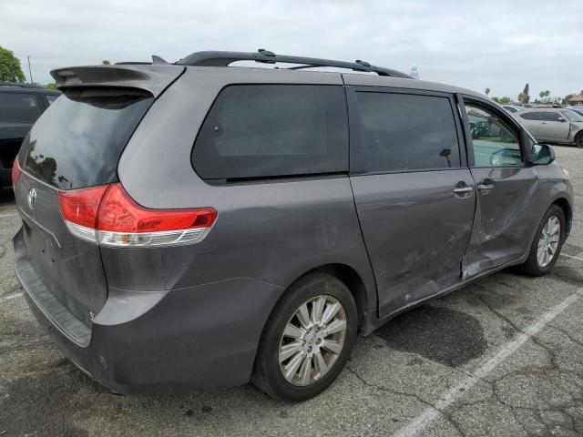 Vin: 5tddk3dc6es084587, lot: 62018095, toyota all models xle 20143