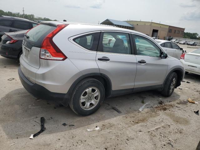 Vin: 3czrm3h39dg700624, lot: 60701825, honda crv lx 20133