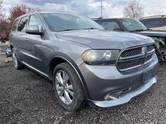 Vin: 1d4re3gg6bc733056, lot: 62611075, dodge durango heat 2011 img_1
