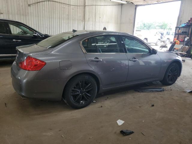 Vin: jn1cv6ar8dm357068, lot: 61177935, infiniti g37 20133