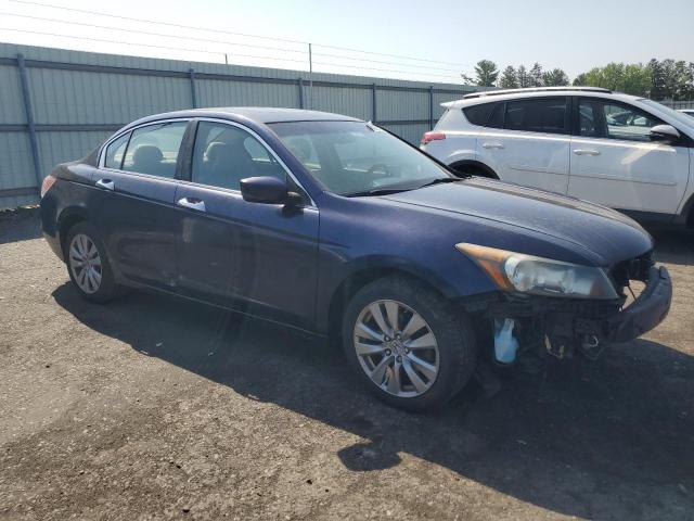 Vin: 1hgcp3f85ca010501, lot: 61800775, honda accord exl 20124