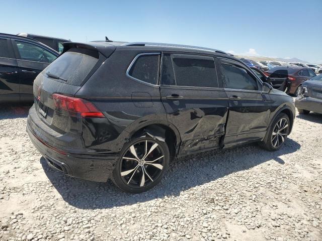 Vin: 3vv4b7ax4nm168181, lot: 59783455, volkswagen tiguan sel r-line 20223