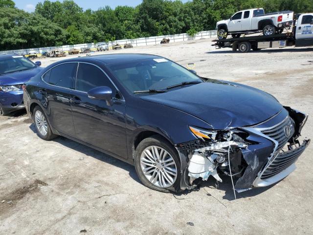 Vin: 58abk1gg4gu026457, lot: 61997005, lexus es350 350 20164