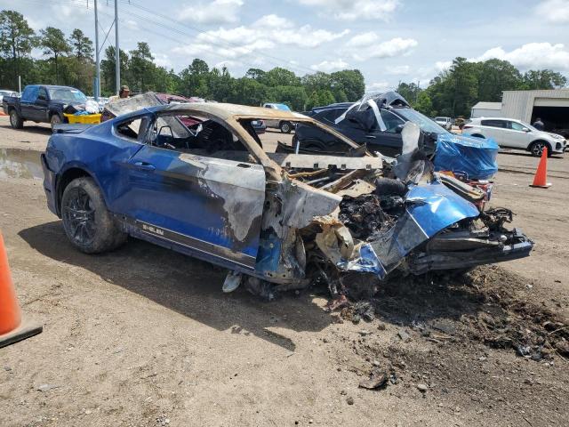 2017 FORD MUSTANG SH 1FA6P8JZ1H5523095