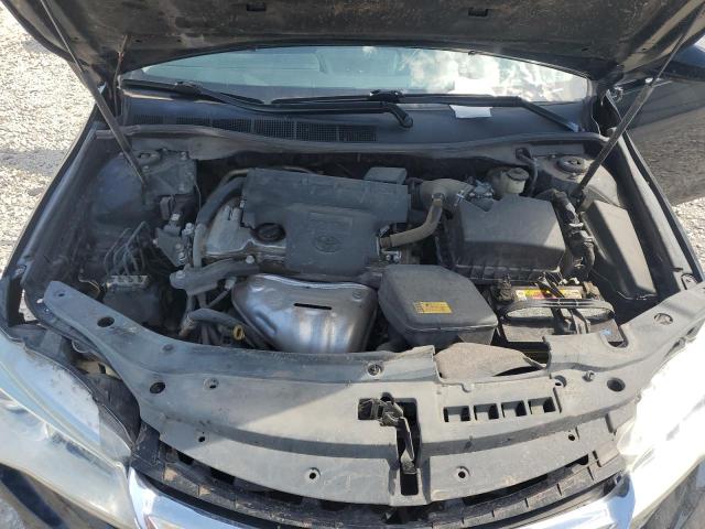 2015 TOYOTA CAMRY LE - 4T1BF1FK3FU005924