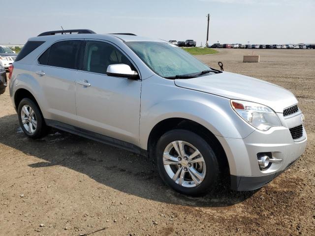 Vin: 2gnflgek2e6345122, lot: 60257235, chevrolet equinox lt 20144
