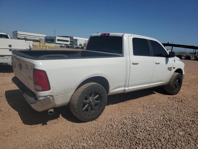 Vin: 1c6rr7tt0ks612306, lot: 60628485, ram 1500 slt 20193