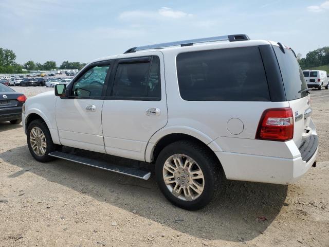 Vin: 1fmju2a56bef45345, lot: 58817895, ford expedition limited 20112