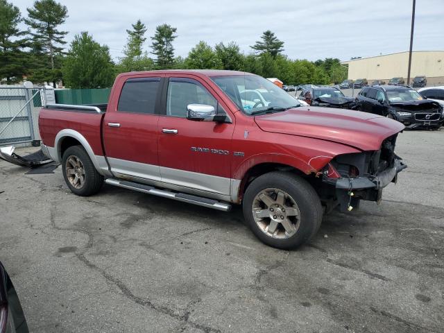 Vin: 1c6rd7nt6cs184688, lot: 60840395, dodge ram 1500 laramie 20124
