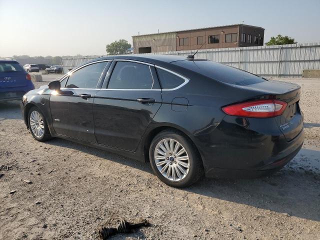 Vin: 3fa6p0pu9gr145889, lot: 60136485, ford fusion se phev 20162