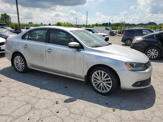 Vin: 3vwll7aj4dm385387, lot: 63132695, volkswagen jetta tdi 20134