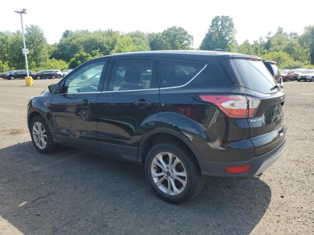 Vin: 1fmcu0gd3hue38988, lot: 59694075, ford escape se 20172