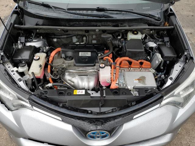 2017 TOYOTA RAV4 HV LI JTMDJREV3HD100217