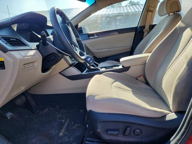 2016 HYUNDAI SONATA SPO - 5NPE34AF9GH336024