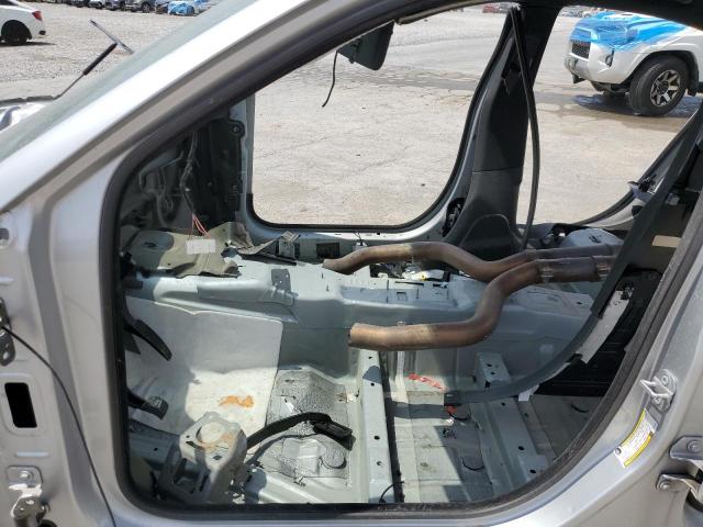 2021 DODGE CHARGER SR #3292453691