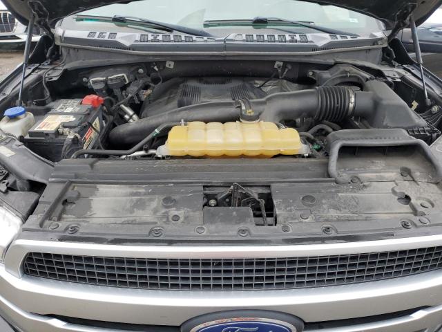 2018 FORD F150 SUPER - 1FTFW1EG4JFB10763