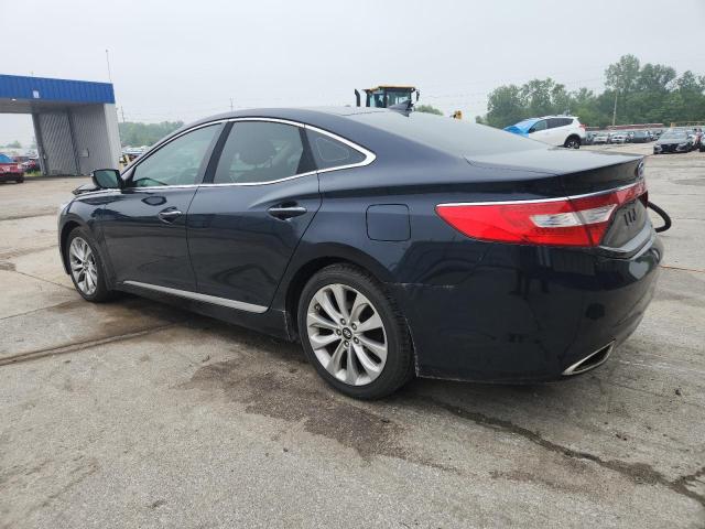 Vin: kmhfg4jgxca184219, lot: 59891705, hyundai azera gls 20122