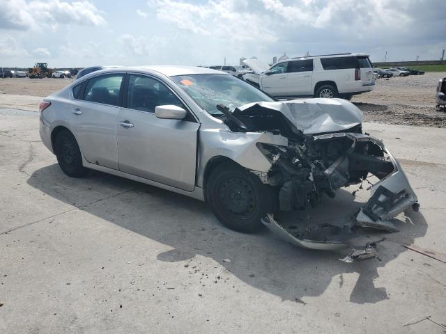 2015 NISSAN ALTIMA 2.5 1N4AL3AP4FN888908