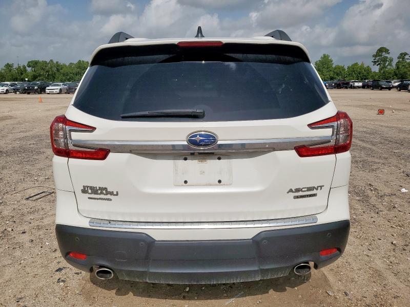 2023 SUBARU ASCENT LIM 4S4WMAUD4P3415313