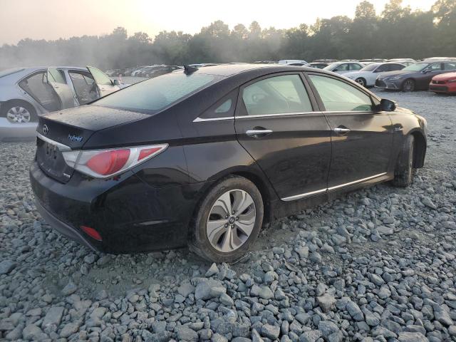 Vin: kmhec4a40fa131093, lot: 62163215, hyundai sonata hybrid 20153