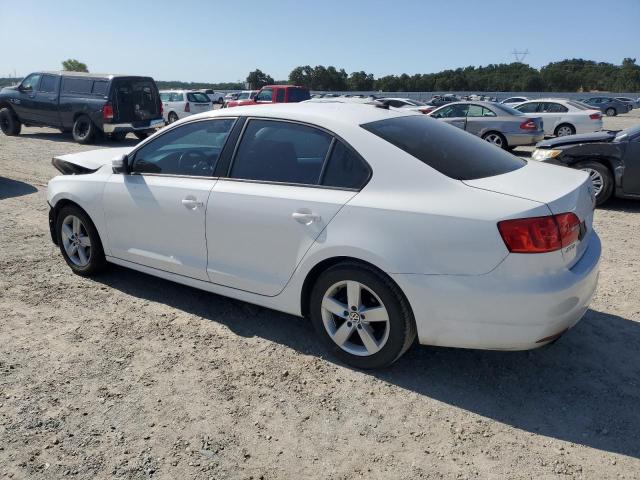 Vin: 3vwll7aj6cm414337, lot: 62181335, volkswagen jetta tdi 20122
