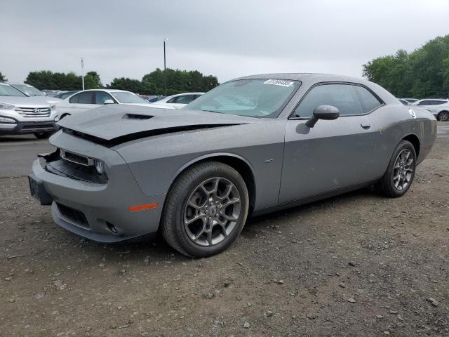 Vin: 2c3cdzgg0hh574697, lot: 61366485, dodge challenger gt 2017 img_1