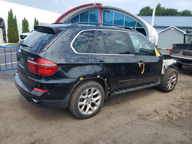 Vin: 5uxzv4c5xd0e08729, lot: 59769575, bmw x5 xdrive35i 20133