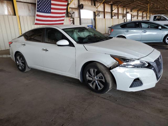 Vin: 1n4bl4bvxkc193541, lot: 60351785, nissan altima s 20194