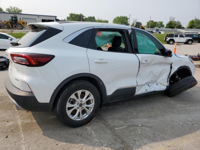 Vin: 1fmcu9gn8rua57796, lot: 59136075, ford escape act active 20243
