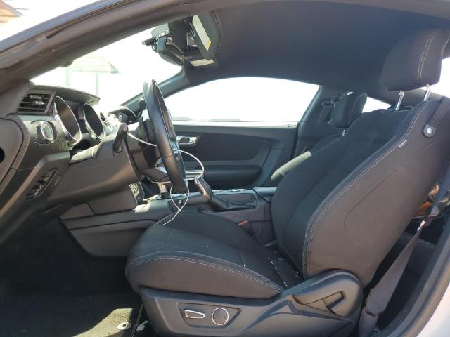 2015 FORD MUSTANG 1FA6P8AM0F5388807