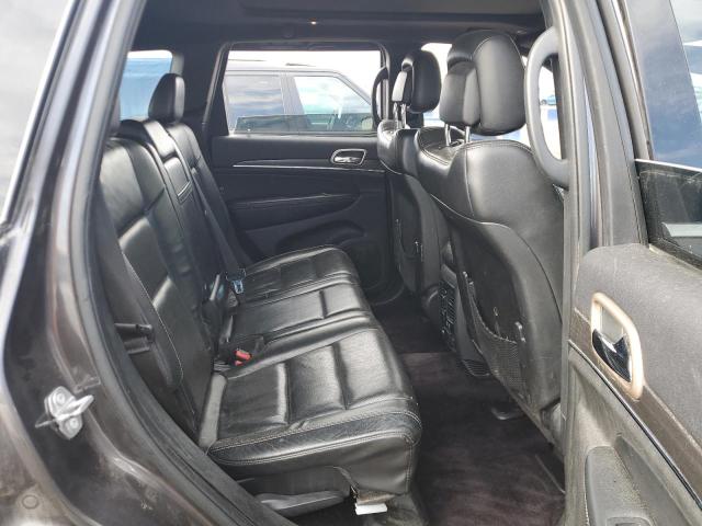 2017 JEEP GRAND CHER 1C4HJFBG4HC728433